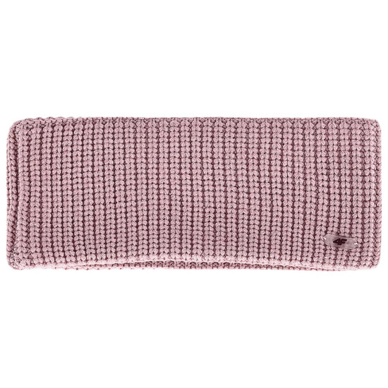 4F Headband